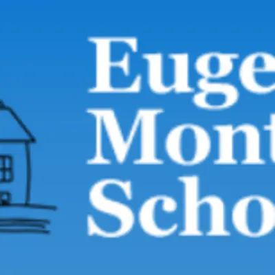 Eugene Montessori School Inc
