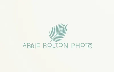 Abbie Bolton Photo