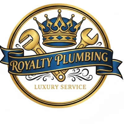 Royalty Pluming 