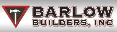 BARLOW BUILDERS INC