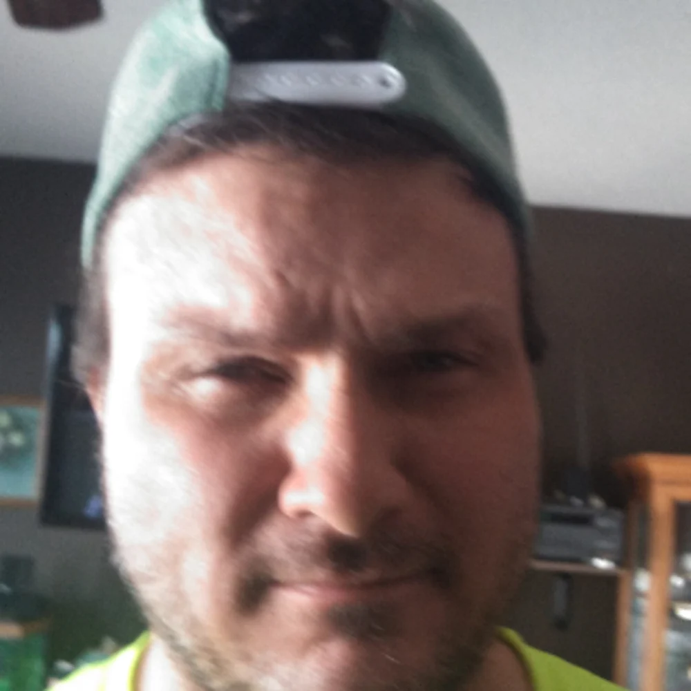 Knish Lawn Mowing And Snowplowing Service Inc.