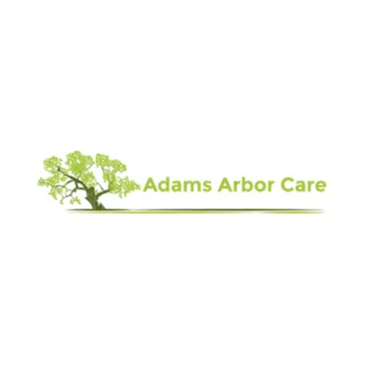 Adams Arbor Care
