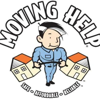 B's Care Service Llc