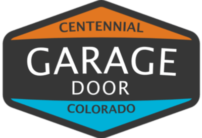 Centennial Colorado Garage Door, Corp.