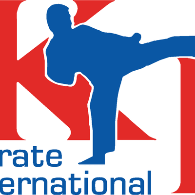 Karate International Of Raleigh