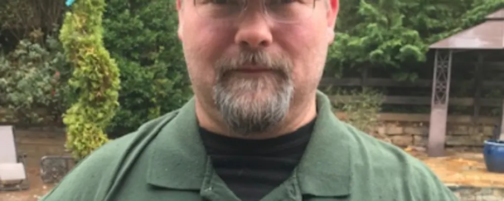 ACA Landscaping, LLC.