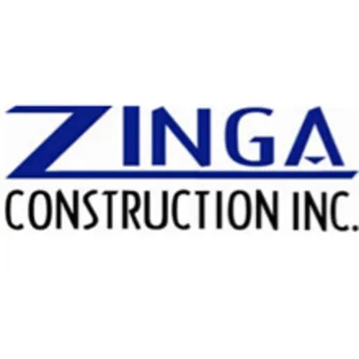 Zinga Construction