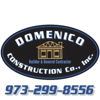 Domenico Construction Company, Inc.