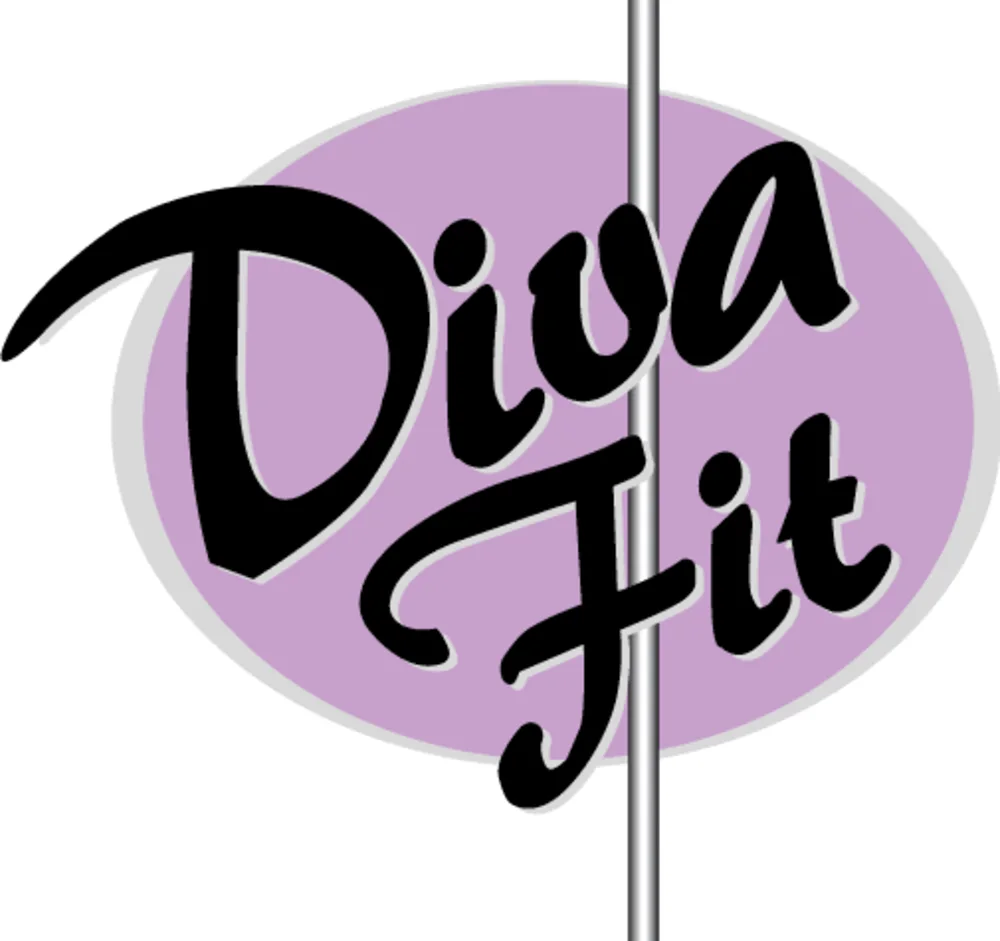 DivaFit