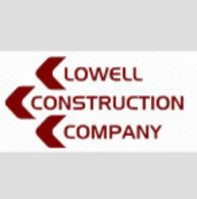 Lowell Construction Co