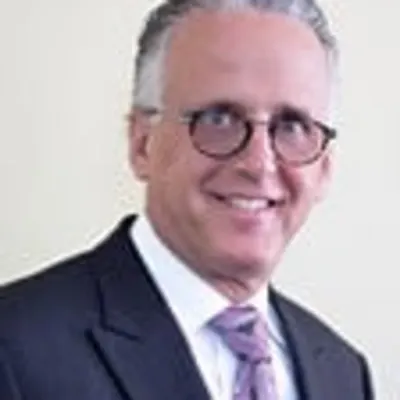 Mark A. Epstein, Attorney At Law