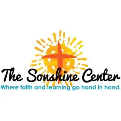 Commerce A/G - The Sonshine Center
