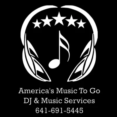 America's Music To Go 
