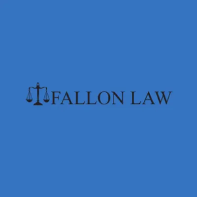 Fallon Law