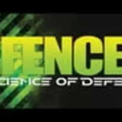 Defence Lab CA