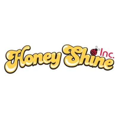Honey Shine Inc