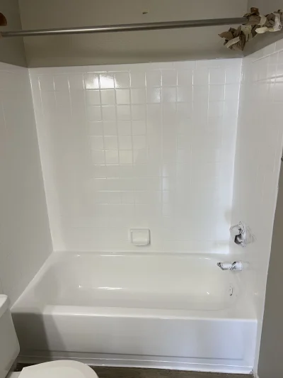 S&M Kitchen And Bath Refinishing