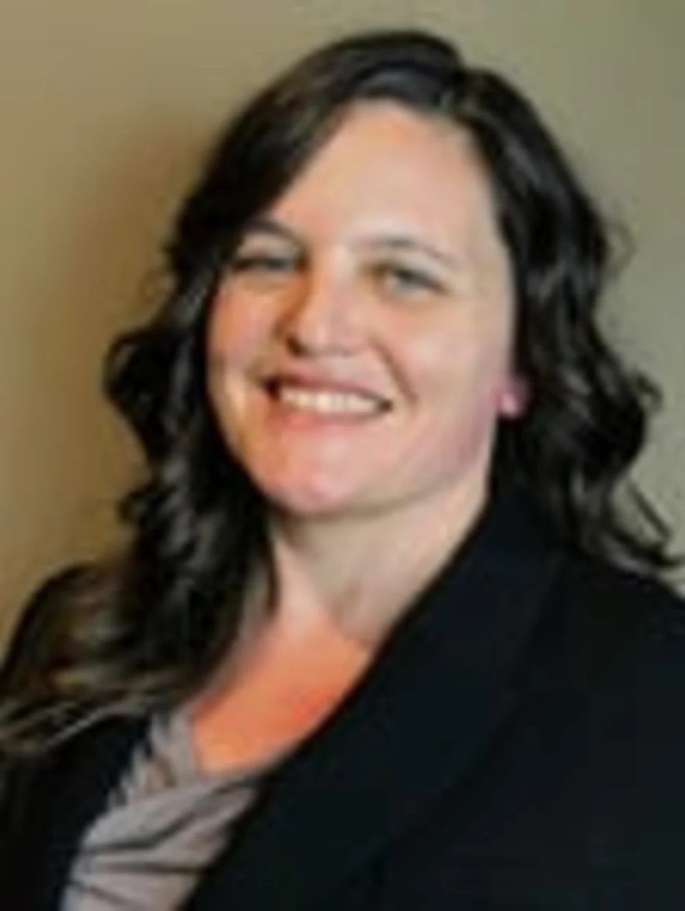 St. John Law Group, LLC