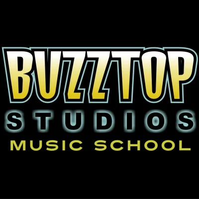 Buzztop Studios