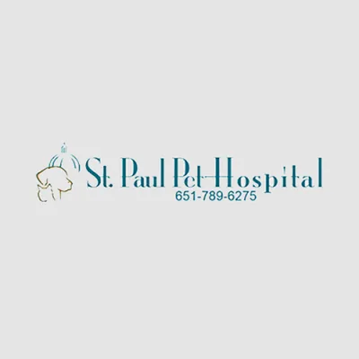 St. Paul Pet Hospital