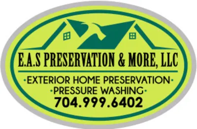 EAS Preservation & More, LLC