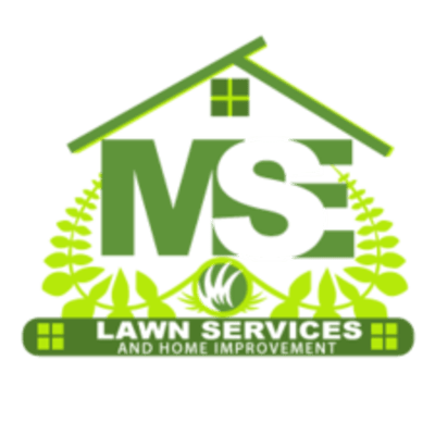 MSE Landscaping & Home Improvement