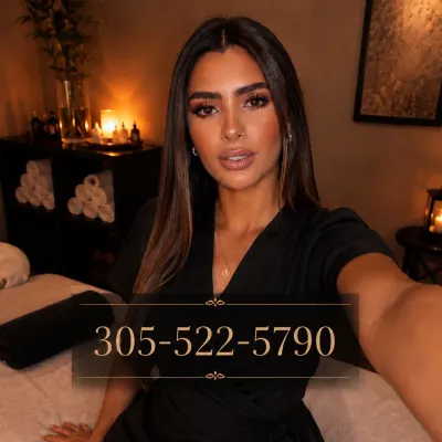 Mia Martinez 