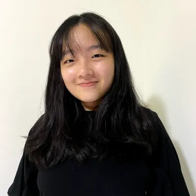 Melva Tanoto