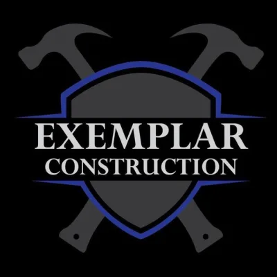 Exemplar Construction Services