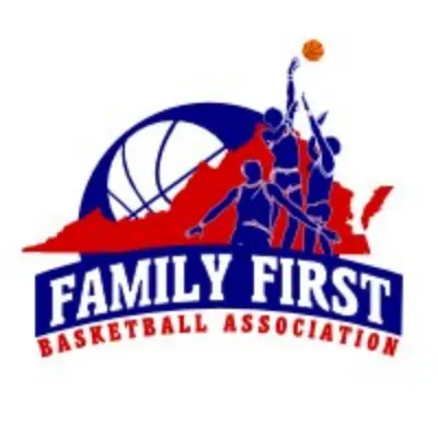 Family First Basketball Association