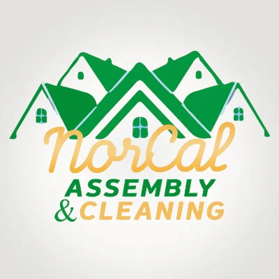 NorCal Assembly & Cleaning