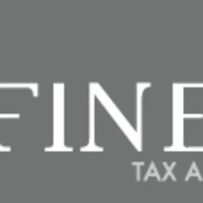 Finesse Tax Accounting, LLC