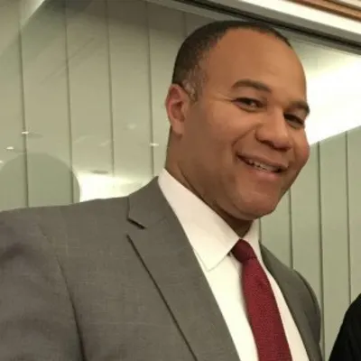 Hawkins & Ludwig, LLC