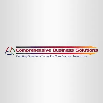 Comprehensive Business Solutions