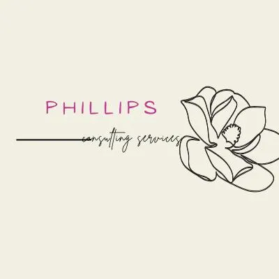 Phillips Educational Consulting Services