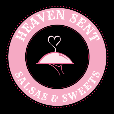 Heaven Sent Salsas & Sweets LLC