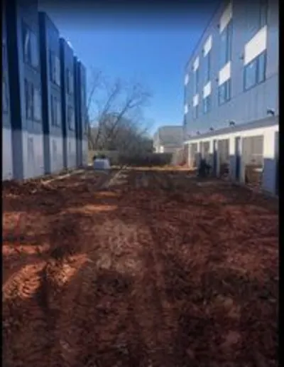 MMM Concrete, LLC
