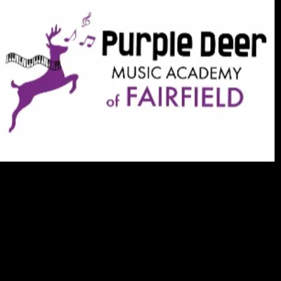 Purple Deer Music Academy Of Fairfield LLC