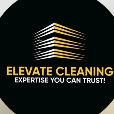 Elevate Cleaning