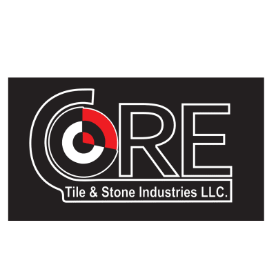 Core Tile & Stone Industries, LLC.