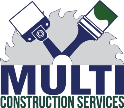 Multi Construction Services
