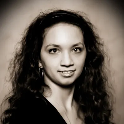 Paige Miller