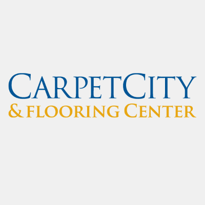 Carpet City