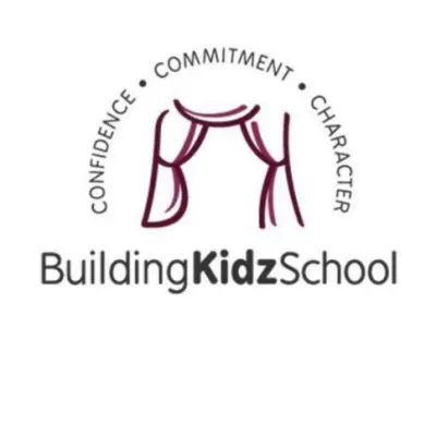 Building Kidz Of Redwood City