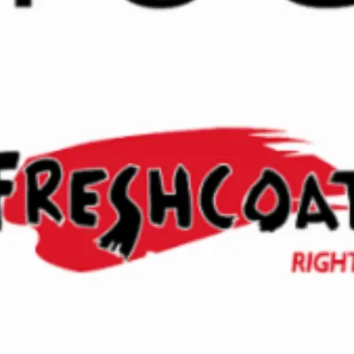 Fresh Coat Painters