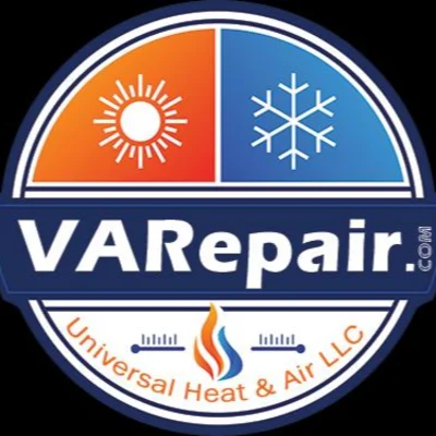 Universal Heat And Air