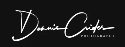 Dennis Crider Photography