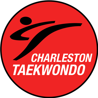 Charleston Taekwondo - Summerville