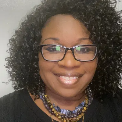 Courtney's Notary Services