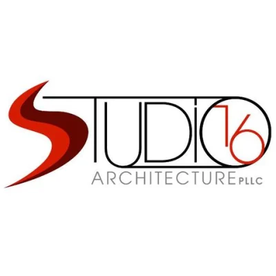 Studio 16 Architecture PLLC
